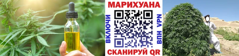 где продают наркотики  МЕГА ТОР  Еда ТГК марихуана  Нея 
