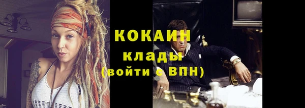 mdpv Арсеньев